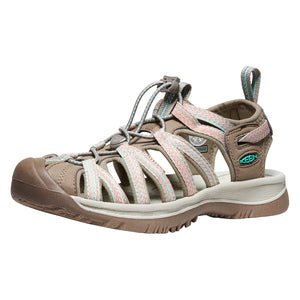 Whisper sandales de trekking