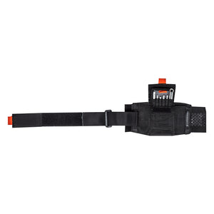 Switch Wrap Multi Tool