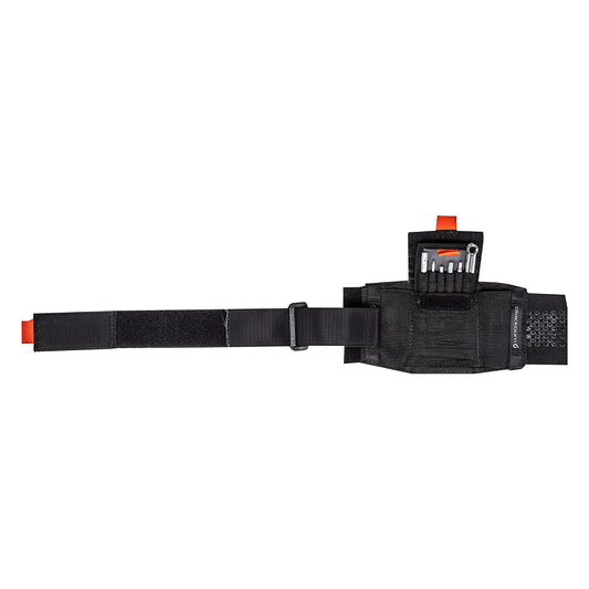 Switch Wrap Multi Tool