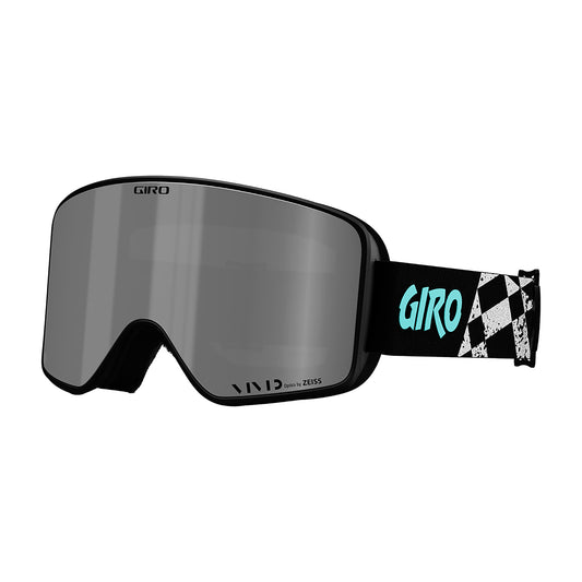 Method Vivid Skibrille