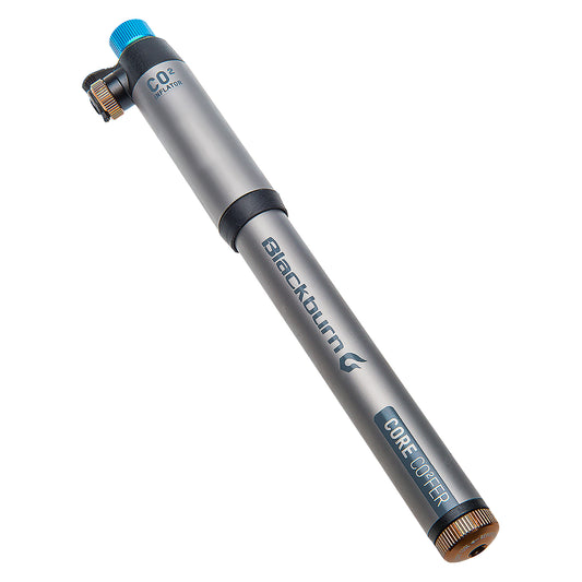 CO2'Fer Mini Pump