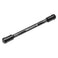 Trainer and trailer adaptor kit 12mmx1.0/1.5mm