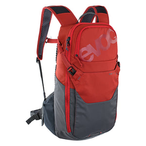 Ride 12L Backpack