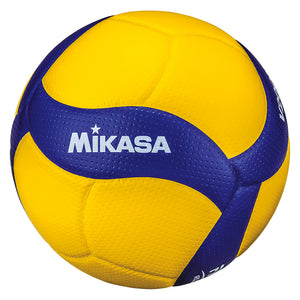 Volleyball V200W