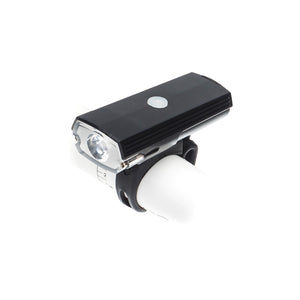Dayblazer 550 Front Light