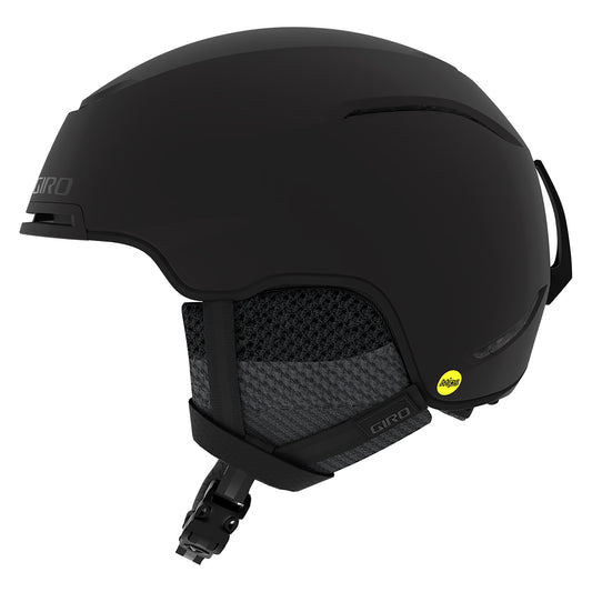 Jackson MIPS Ski Helm