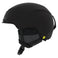 Jackson MIPS Helmet