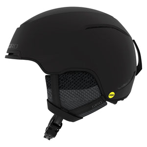 Jackson MIPS Helmet