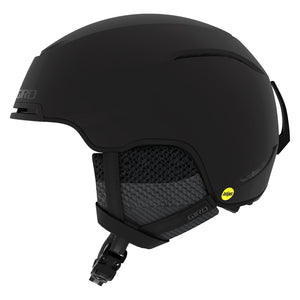 Jackson MIPS Ski Helm