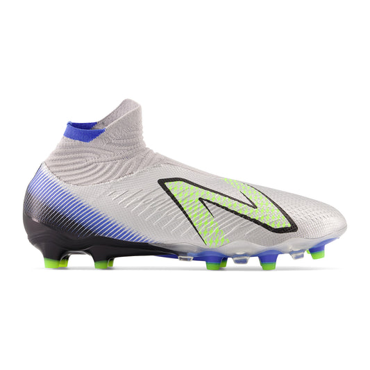 Tekela v4 Pro Fussballschuhe