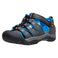 Y Newport H2 sandales enfants