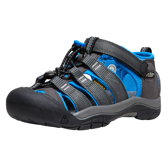 Y Newport H2 sandales enfants