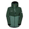 Alto Guide Hooded Hardshelljacke