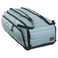Gear Bag 55L
