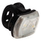 2'FER 60/20 Front or Rear Light