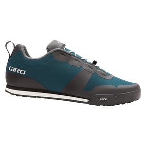 W Tracker FL Shoe