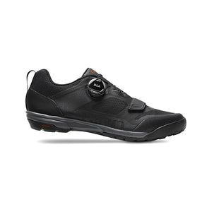 Ventana Boa chaussures de vélo