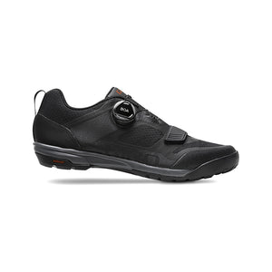 Ventana Boa chaussures de vélo