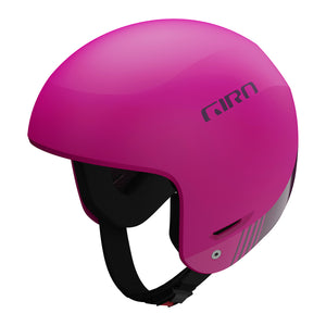 Signes Spherical Ski Helm