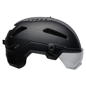 Annex Shield MIPS Helmet