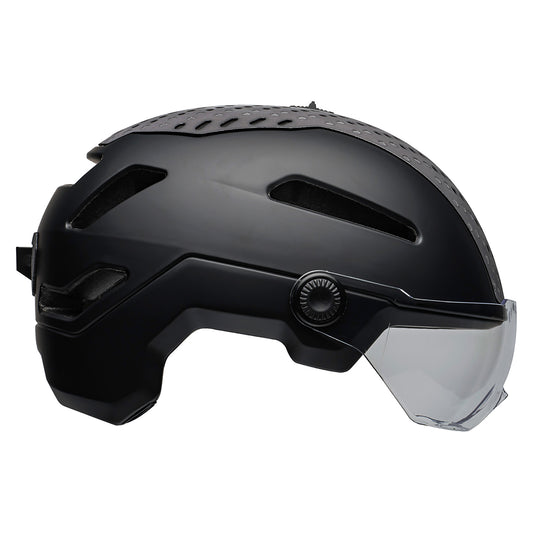 Annex Shield MIPS Helmet