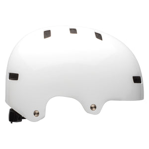 Local casque de vélo