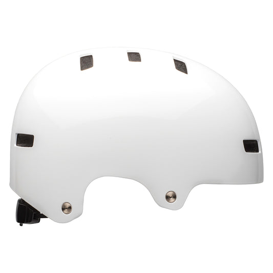 Local casque de vélo
