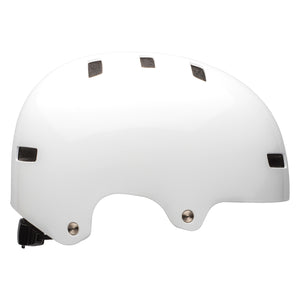 Local Helmet