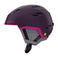 Envi Spherical MIPS Helmet