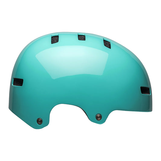 Span casque de vélo
