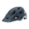 Montaro II MIPS casque de vélo