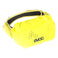 Raincover Sleeve Hip Pack 3-7L