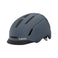 Caden II MIPS Helmet