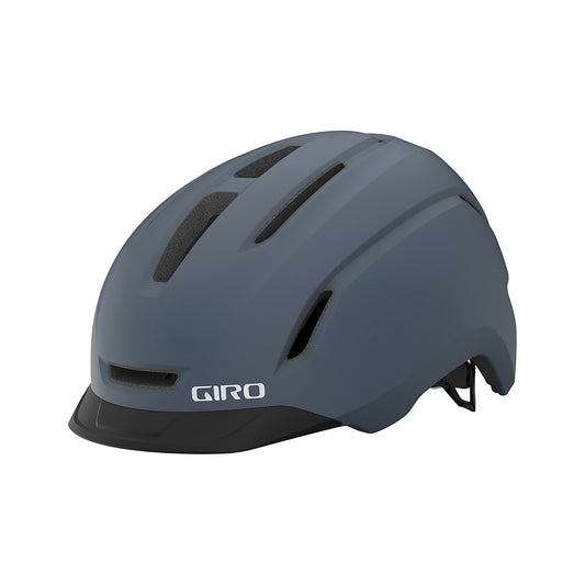 Caden II MIPS Helmet