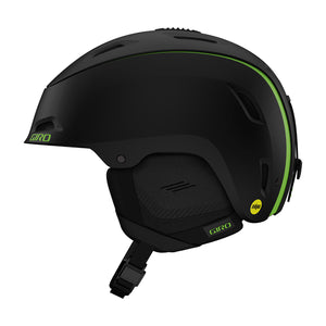 Range MIPS Ski Helm