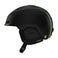 Range MIPS Helmet