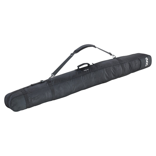 Ski Bag Tasche