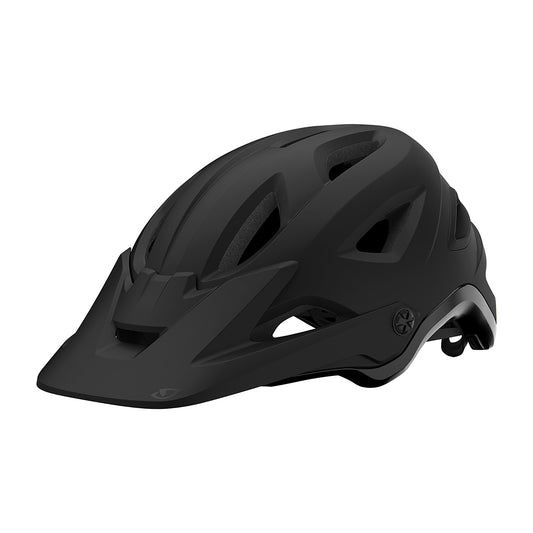Montaro II MIPS casque de vélo