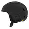 Range MIPS Helmet