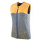 Protector Vest Women