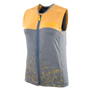 Protector Vest Women