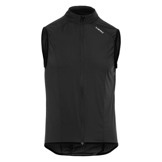 M Chrono Expert Wind Vest