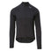 M Chrono Expert Wind Jacket