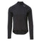 M Chrono Expert Wind Jacket