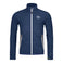 Fleece veste polaire