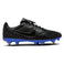 Premier 3 SG-PRO Anti-Clog Traction chaussures de football