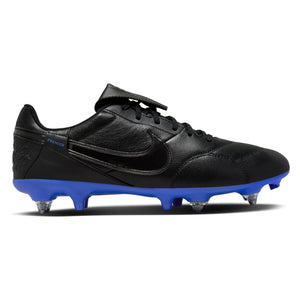 Premier 3 SG-PRO Anti-Clog Traction chaussures de football