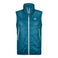 SWISSWOOL PIZ VIAL VEST M