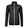 SWISSWOOL PIZ VIAL JACKE