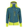 Marmolada Skitourenjacke